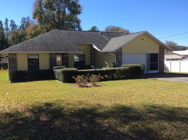 1st image of 3466 NE 42nd Pl