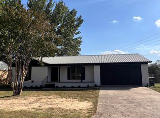 37 Cattail Rd, Searcy, AR 72143