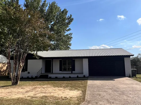 37 Cattail Rd, Searcy, AR 72143