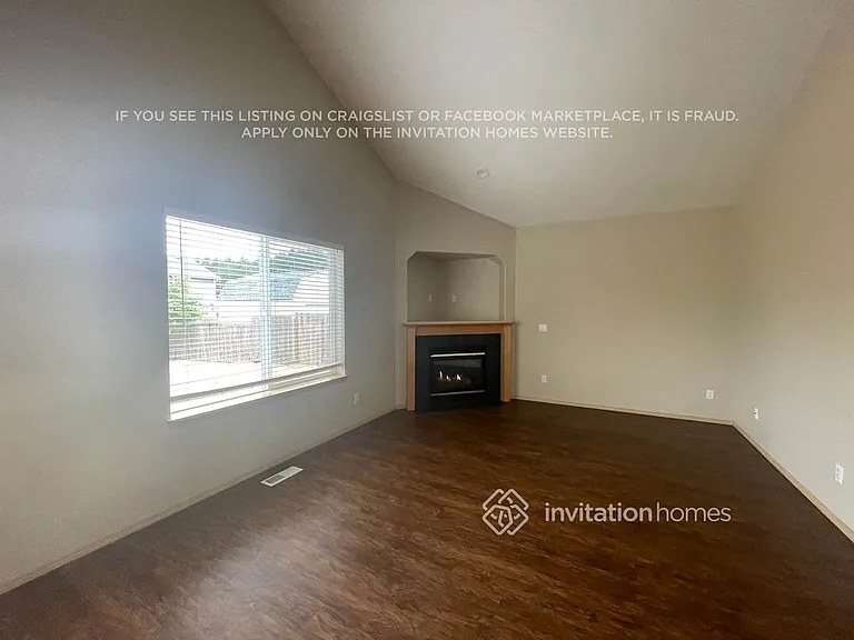 211 Williams Blvd NE — Photo 7