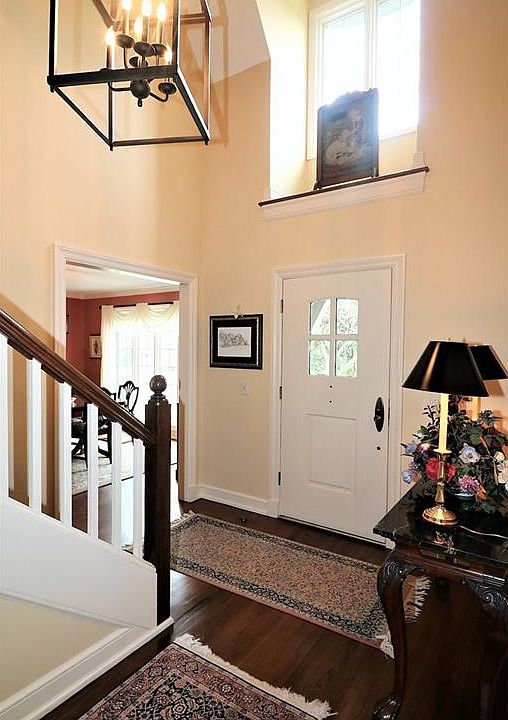 2542 Inlands Ct, Ottawa Hills, OH 43615 Zillow