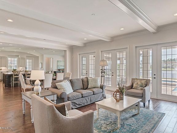 5th image of 0 River Encl Ln