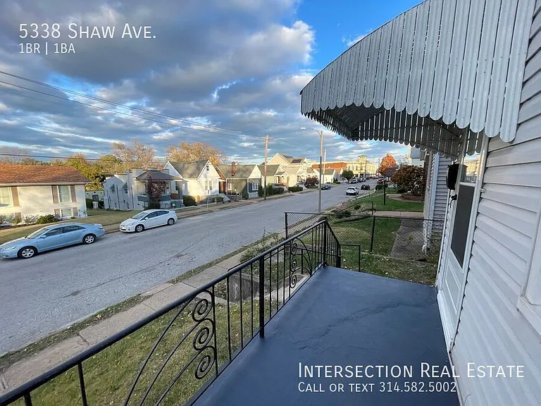 5338 Shaw Ave — Photo 5