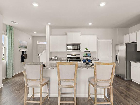 2nd image of 5145 Warbler Ct