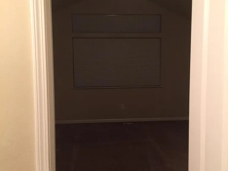 master bdrm