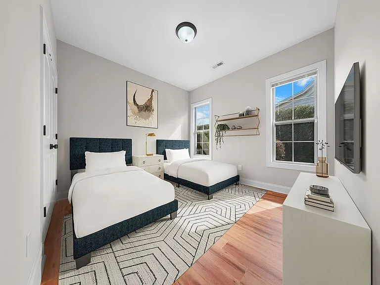 2202 E Oak Bridge Way — Photo 32