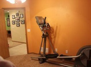2508 Cedar St, Saint Joseph, MO 64503