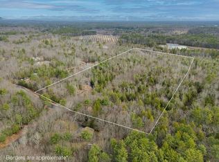 39 Colby Rd, Kingston, NH 03848