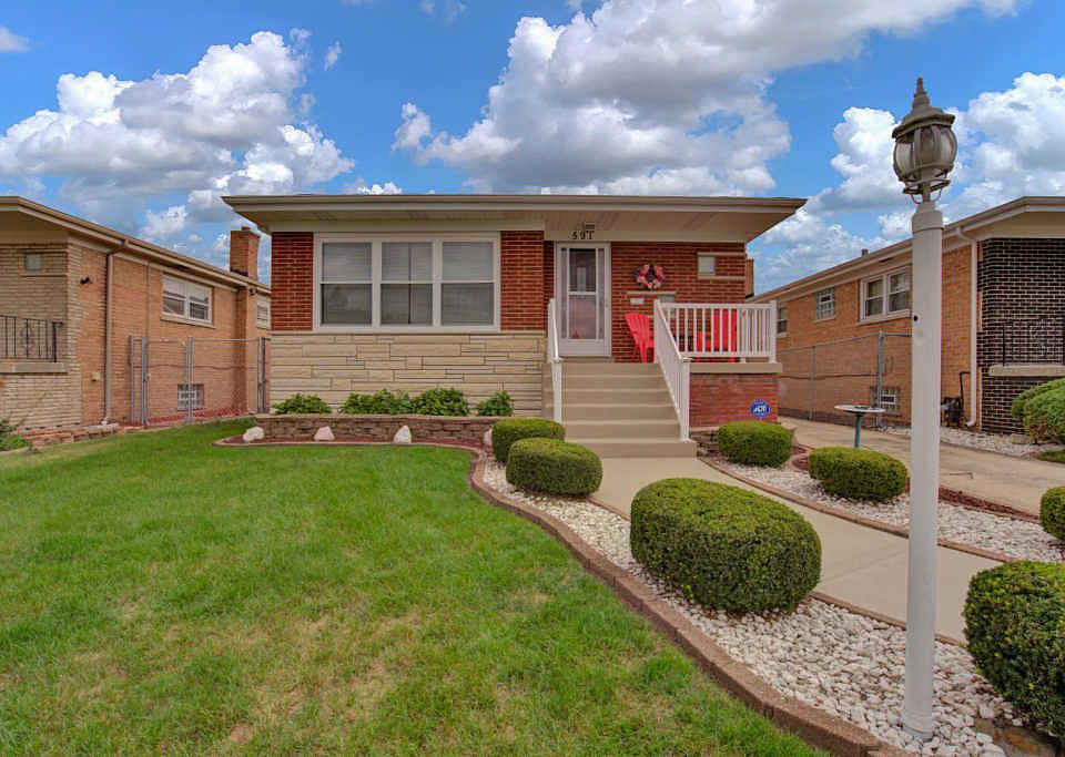 1st image of 591 Bensley Ave
