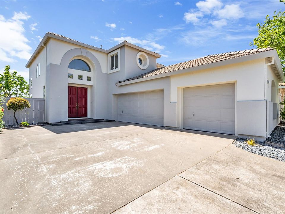 1st image of 3330 W Island Ct