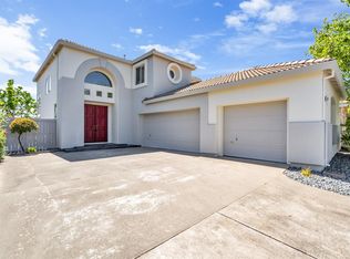 3330 W Island Ct, Elk Grove, CA