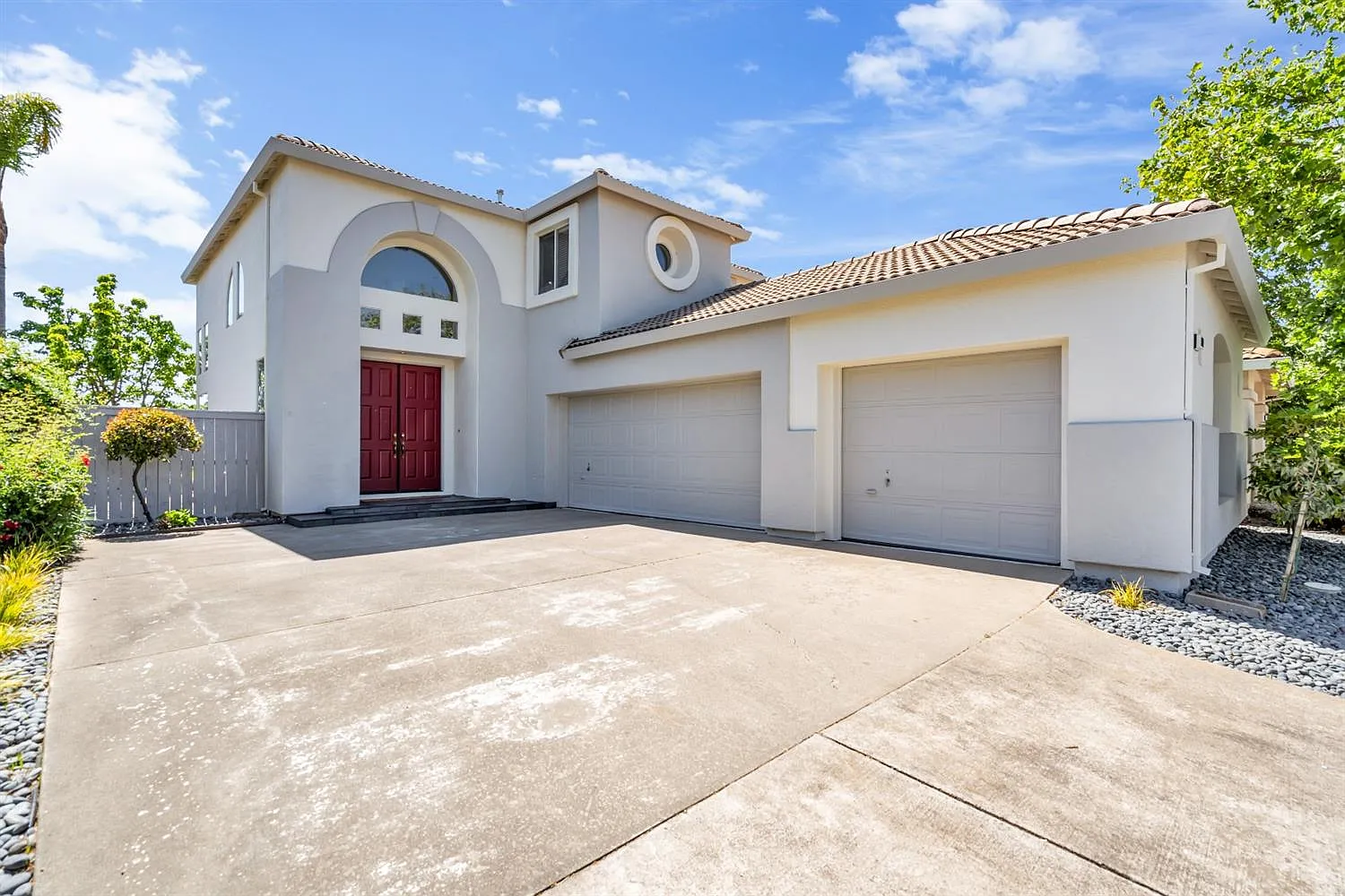 3330 W Island Ct photo 1