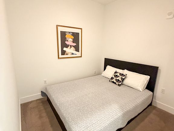 3rd image of 119 NW 29th St APT 3