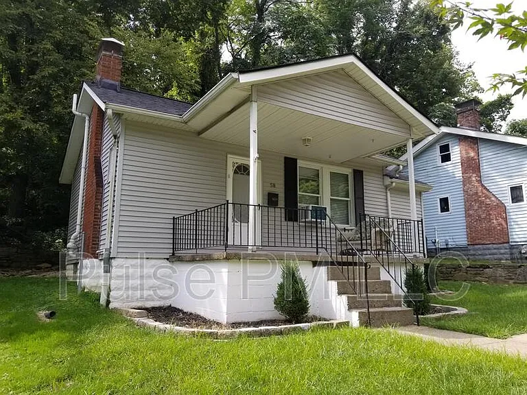 58 Tower Hill Rd — Photo 17