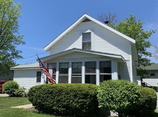 21 Starr Ave, Schenectady, NY 12304