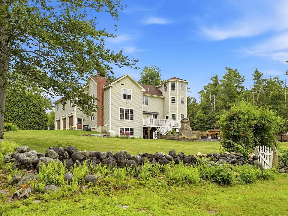 1st image of 202 South Road