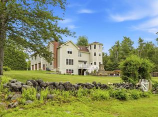202 South Rd, Deerfield, NH 03037