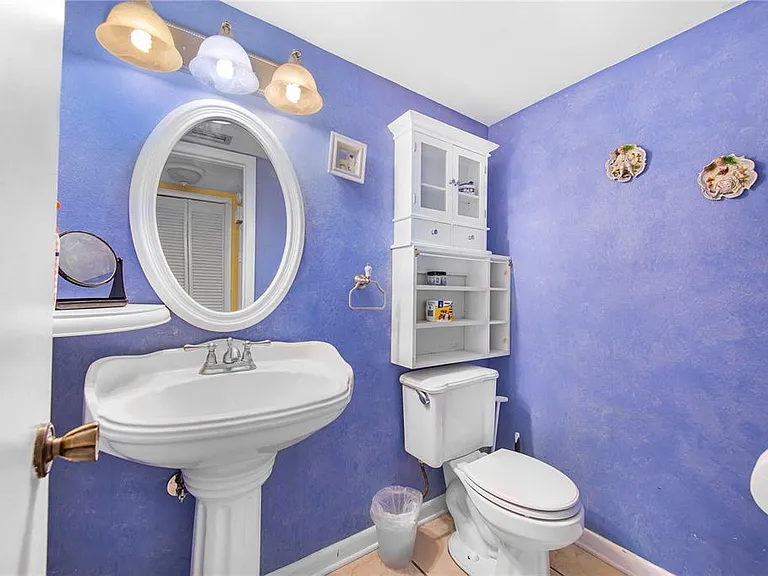 11857 Northtrail Ave — Photo 15