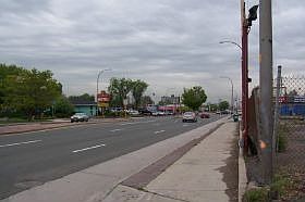 4th image of 5830 W Colfax Ave