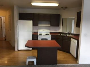 1515 N Chattaroy Cir APT 3, Wasilla, AK 99654