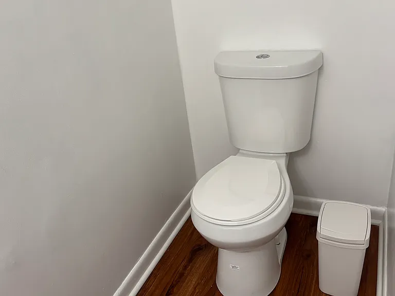 514 Pine Ridge Pl — Photo 6