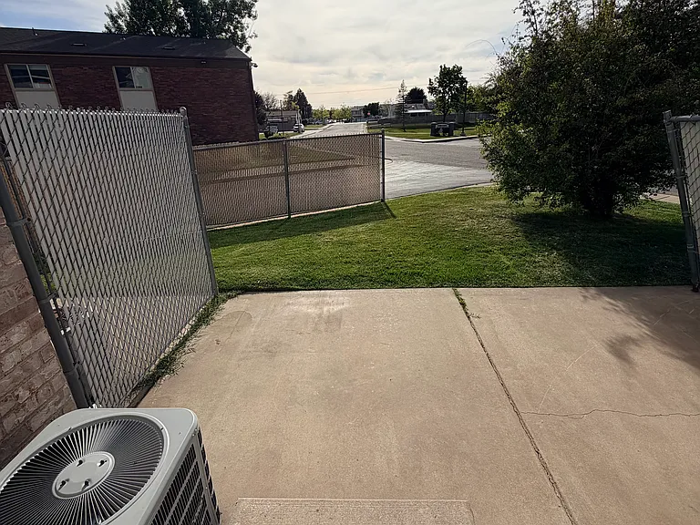 1100 E 1525 S #106 — Photo 7