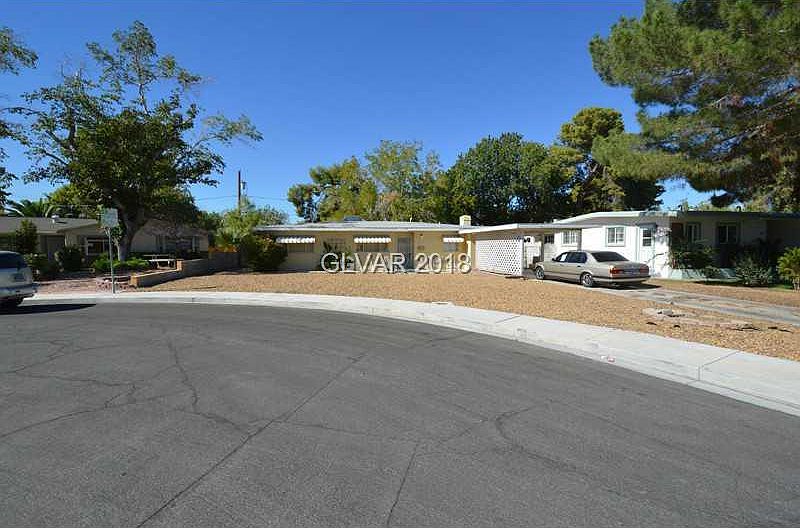 1st image of 1132 Pahor Dr #0