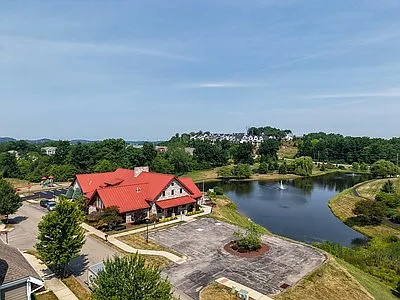 517 Tuscarora Rd — Photo 4