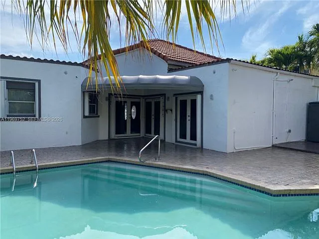 720 NW 123rd Ave — Photo 17