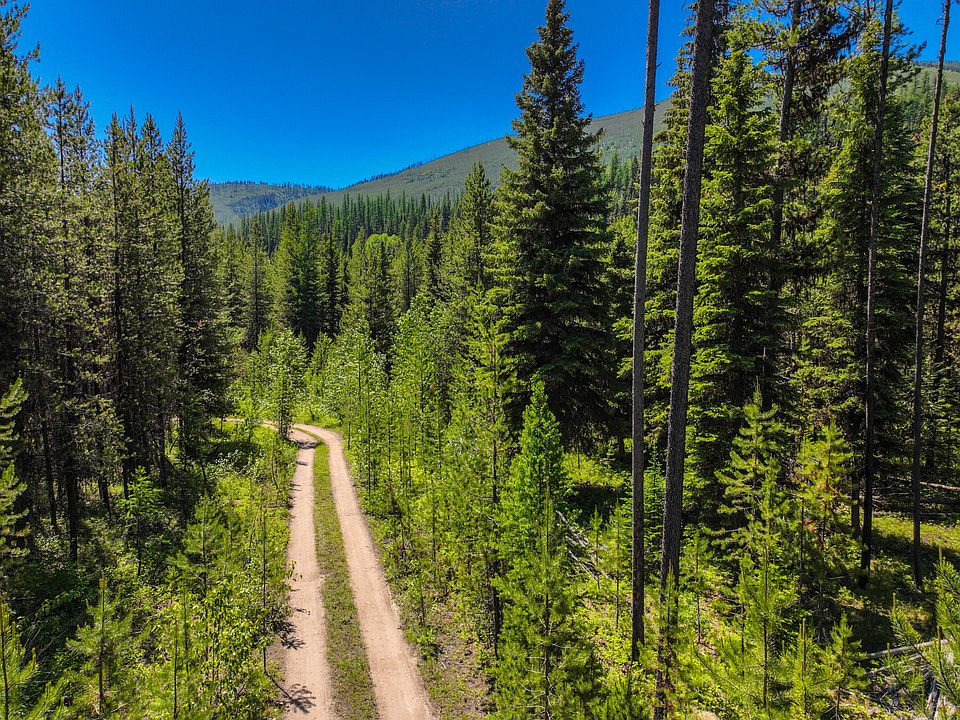 8990 N Fork Rd, Polebridge, MT 59928 Zillow
