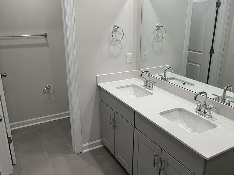 3713 Backwater St — Photo 15