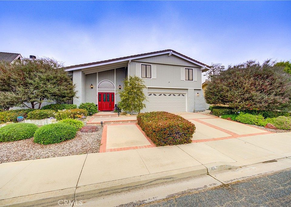 2731 Lorencita Dr, Santa Maria, CA 93455 | Zillow