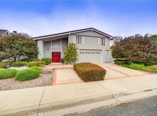 2731 Lorencita Dr, Santa Maria, CA 93455