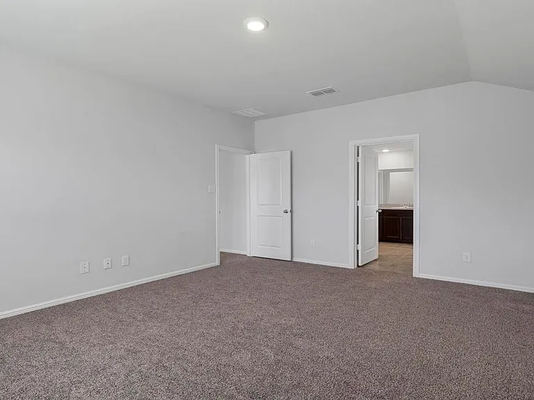 5908 Harvey Gap Ln — Photo 16