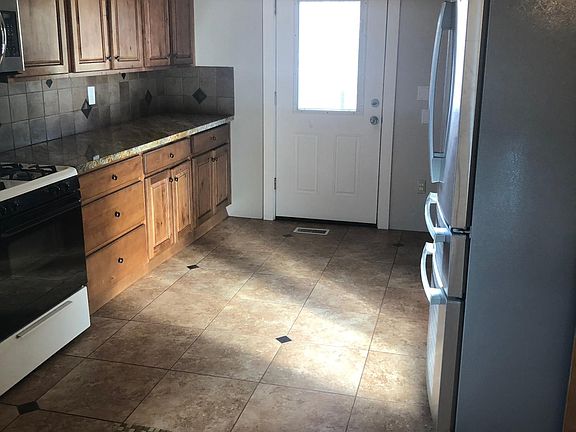5th image of 1240 W Brandonwood Dr