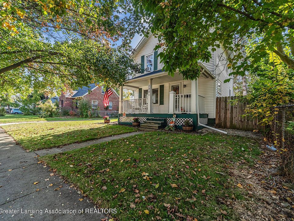 1st image of 1201 W Barnes Ave