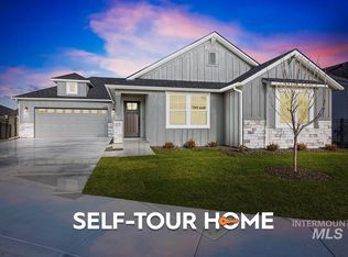 238 W Norwich St, Meridian, ID 83642