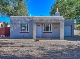 4315 Mesa Grande Pl SE, Albuquerque, NM 87108