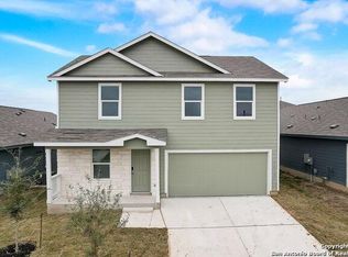 10707 Margarita Loop, Converse, TX 78109