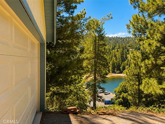 3rd image of 24687 San Moritz Dr