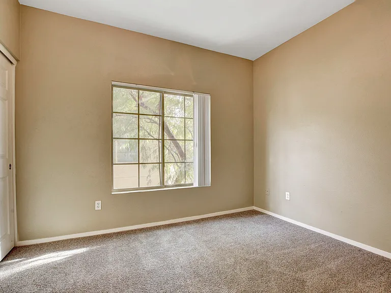 Sandpointe — Photo 18