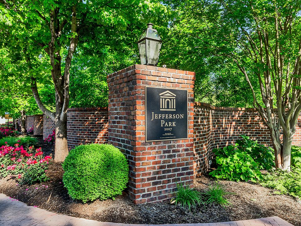 1st image of 12145 Monument Blvd #16