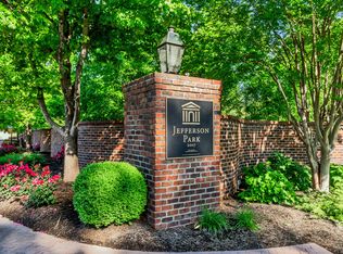12145 Monument Blvd #16, Knoxville, TN 37922
