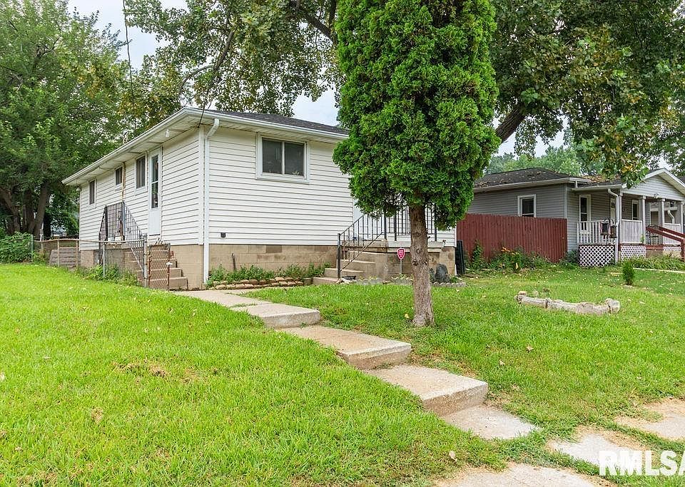 1st image of 731 E Lake Ave