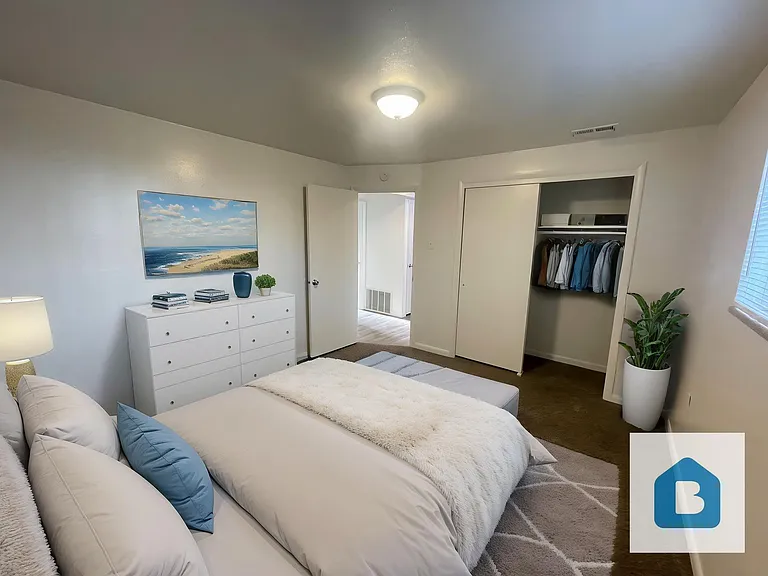1113 W Arroyo Ave — Photo 6
