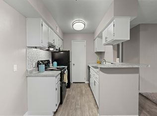 River Oaks, Tucson, AZ 85710