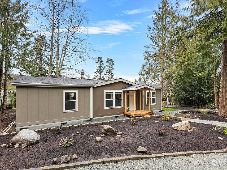 544 Klamath Dr La Conner WA Zillow