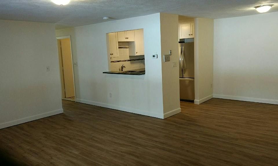 1st image of 599 Old West Central St APT B1
