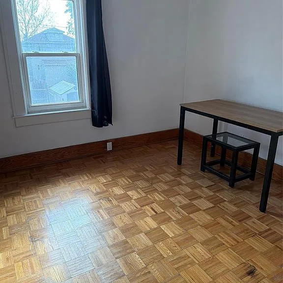 1180 Albert Rd — Photo 22