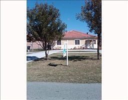 2nd image of 19145 SW 320th St